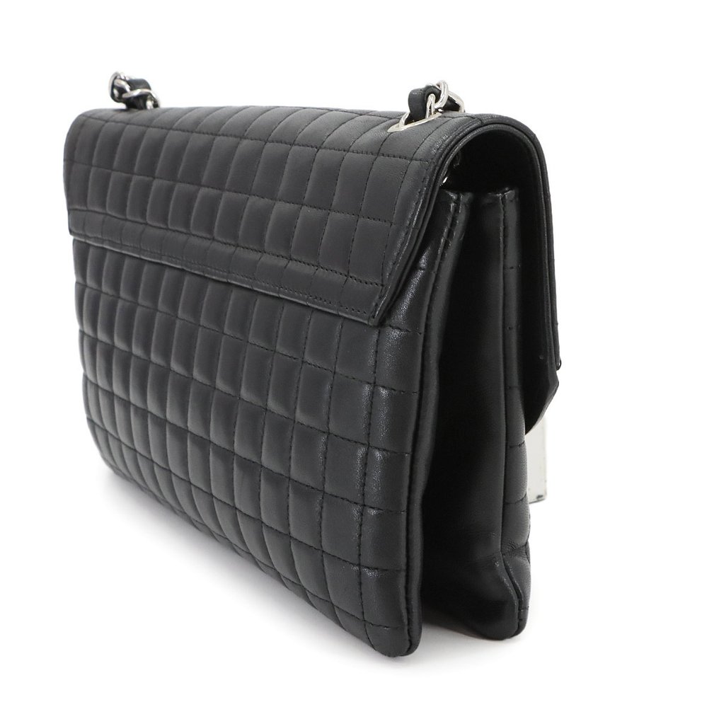 Chanel - Borsa a spalla #2.1