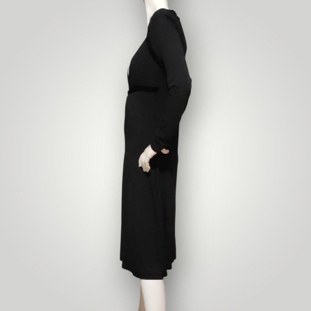 RoccoBarocco - 女士套装 - 带标签的新品 #3.2