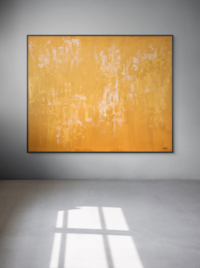 Christoph Prein - Summer Skin - XXL #1.0