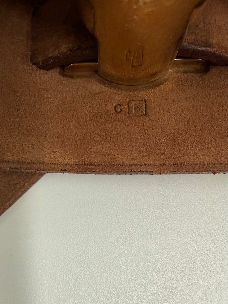 Hermès - Herbag - Borsa a mano #3.2