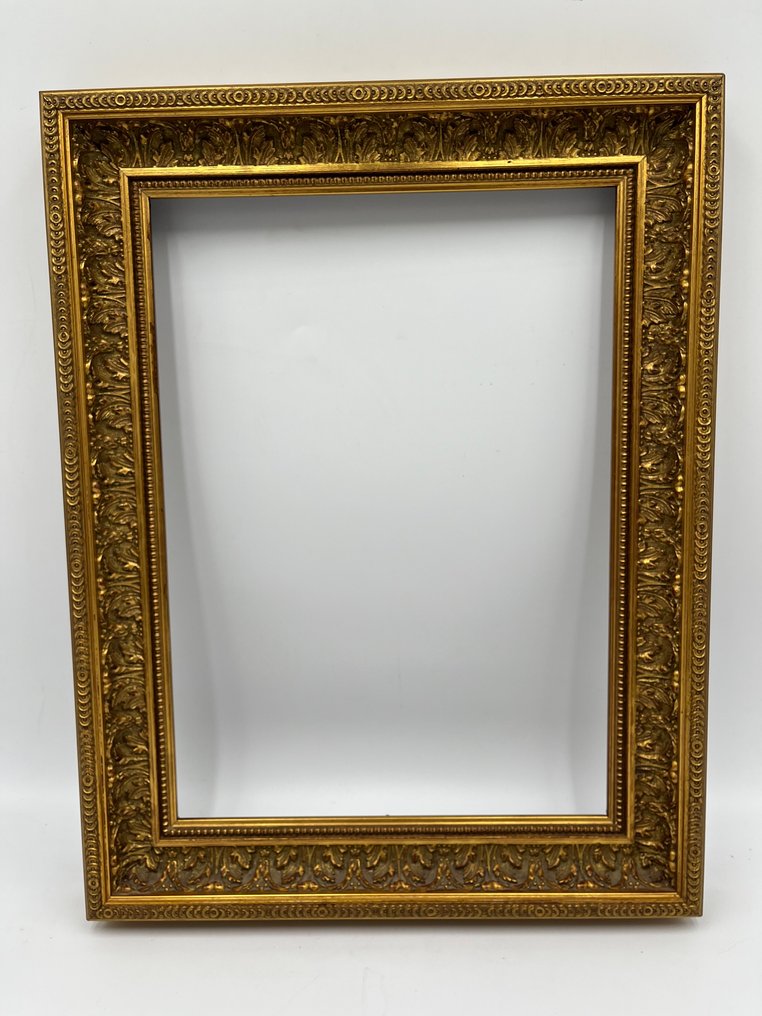 Keret - Fa - Marco dorado klasszikus #1.0