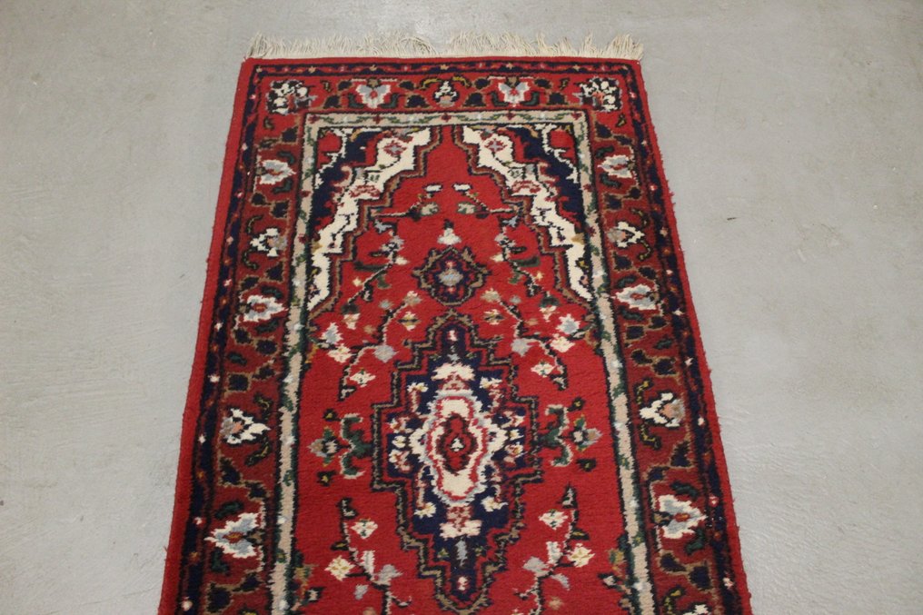 Ahar - Løper - 275 cm - 75 cm #1.0