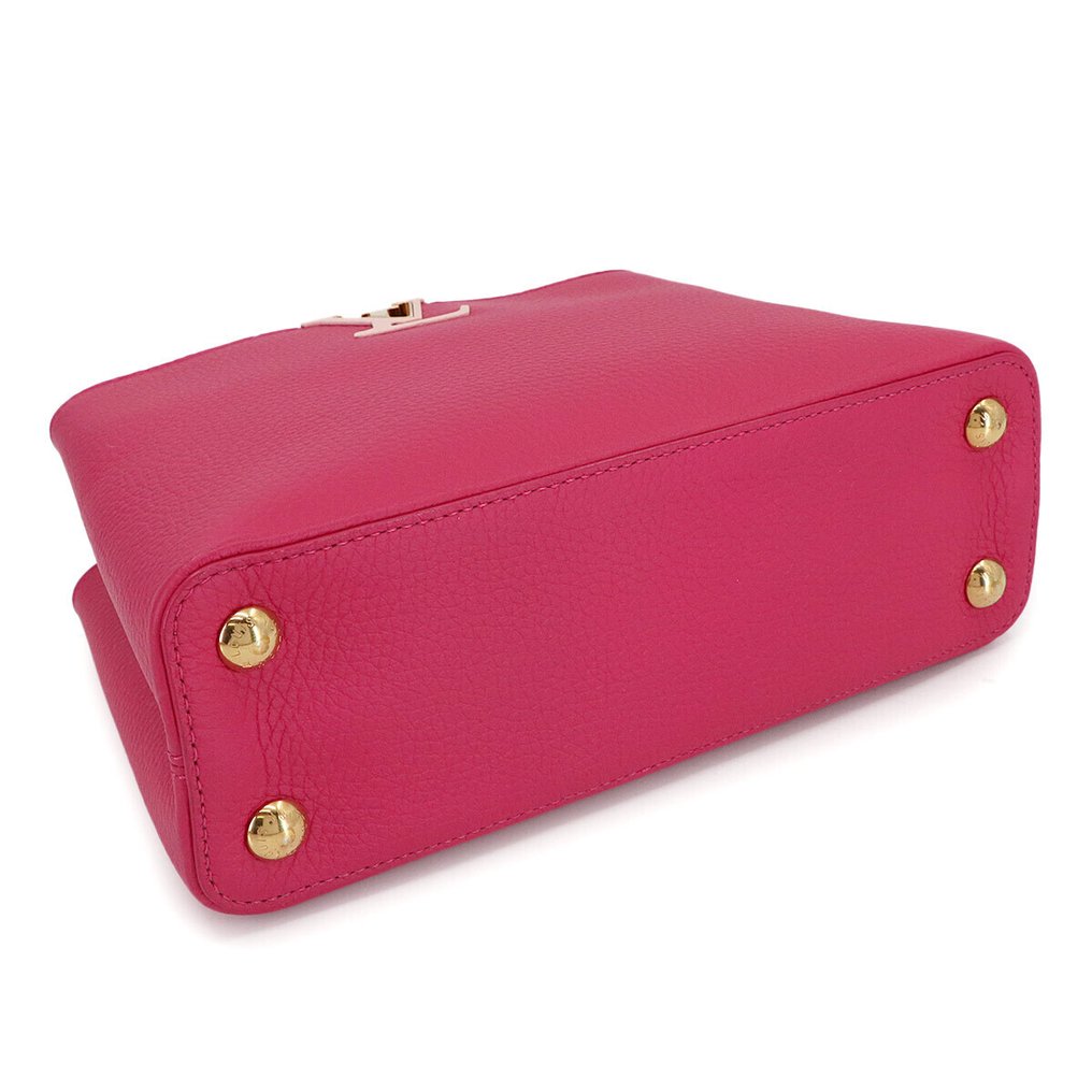 Louis Vuitton - Borsa a mano #4.3