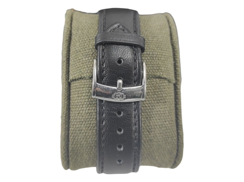 Lorenz - Theatro - Férfi - 2000-2010  #2.1