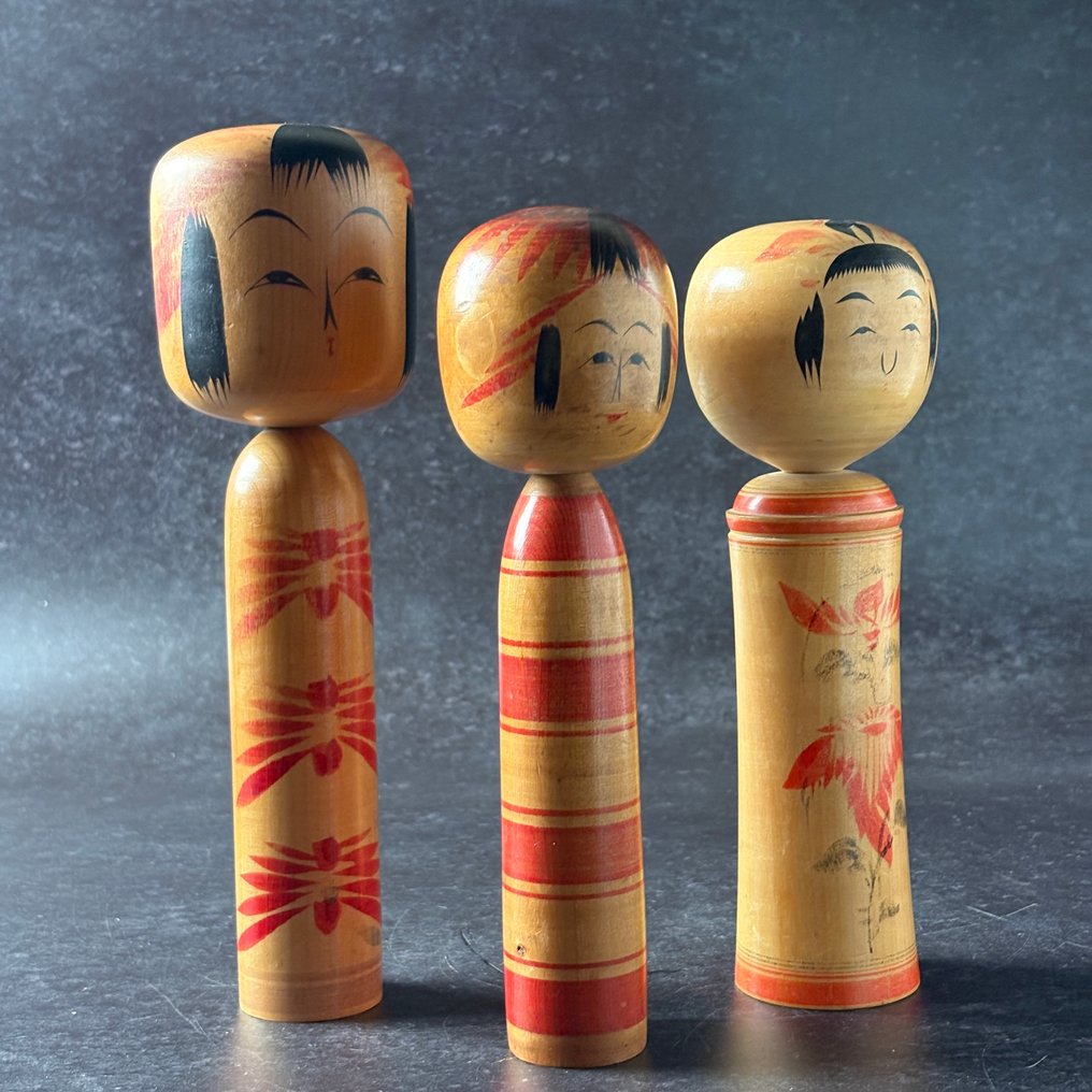 Japan - 20. århundrede #1.0