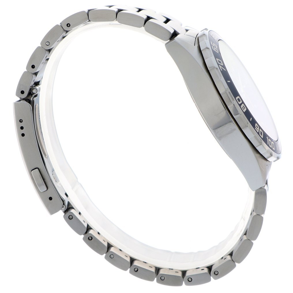 TAG Heuer - Formula 1 Quartz - CAZ101AB - 男士 - 2020 #3.2