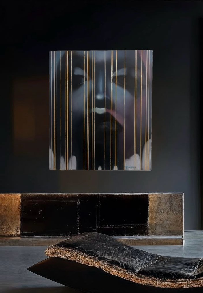 GianniTriggiani - Audace #4.3