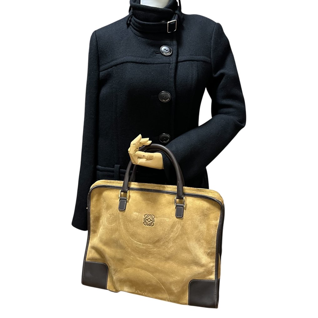 Loewe - Τσάντα ώμου #1.0