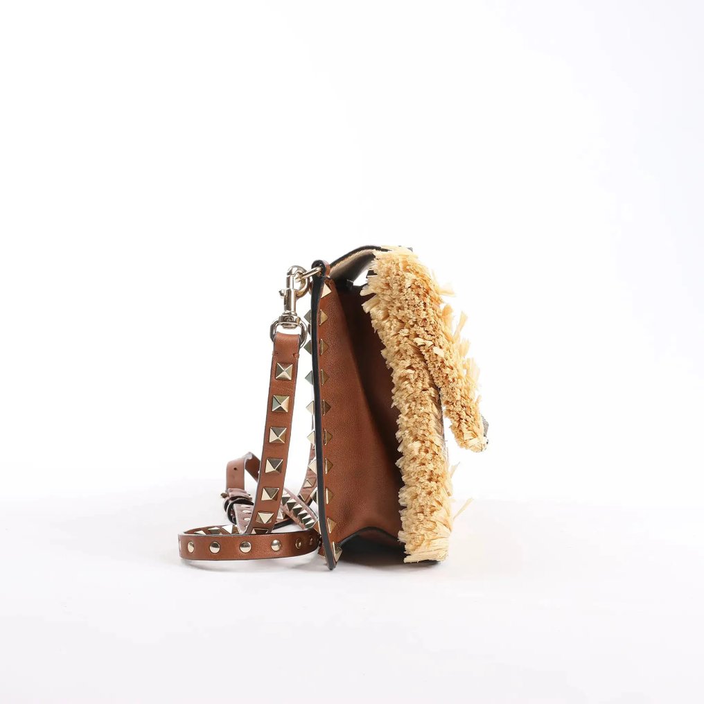 Valentino - model missing - Shoulder bag #4.3