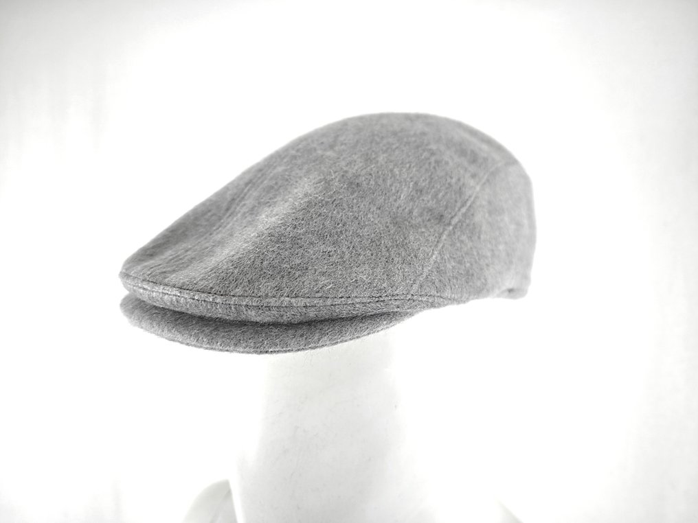 Other brand - Chapeau - Cachemire #2.1