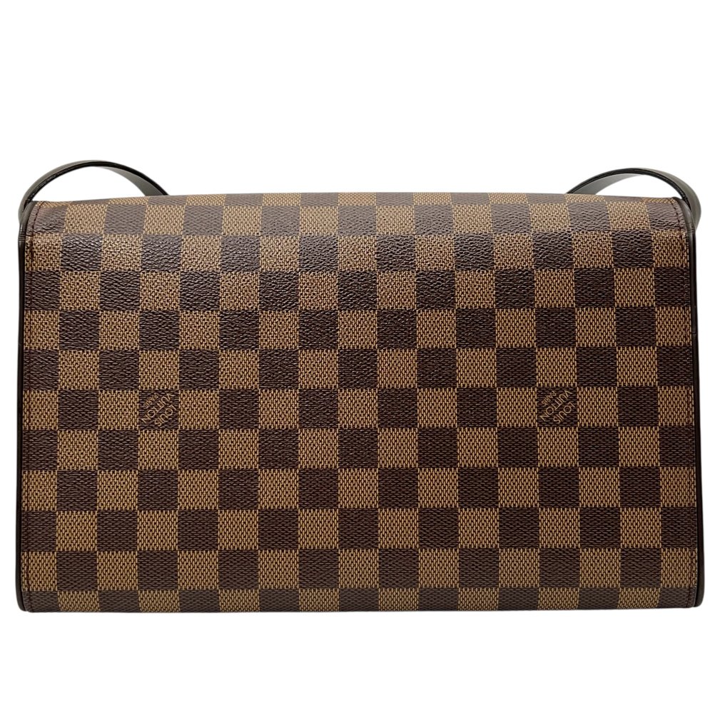 Louis Vuitton - Τσάντα ώμου #2.1