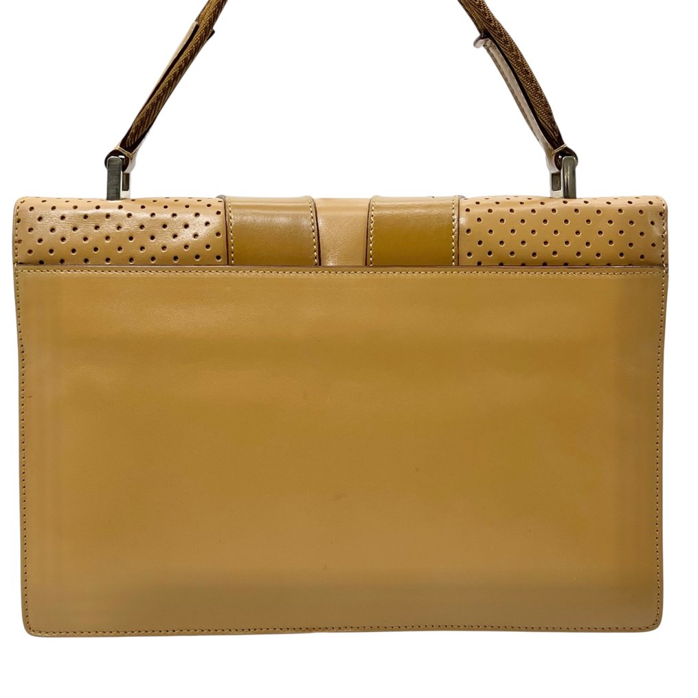 Prada - Handbag #2.1