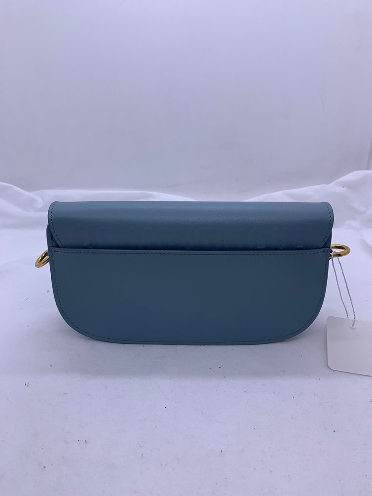 Christian Dior - 30 Montaigne - Τσάντα #3.2