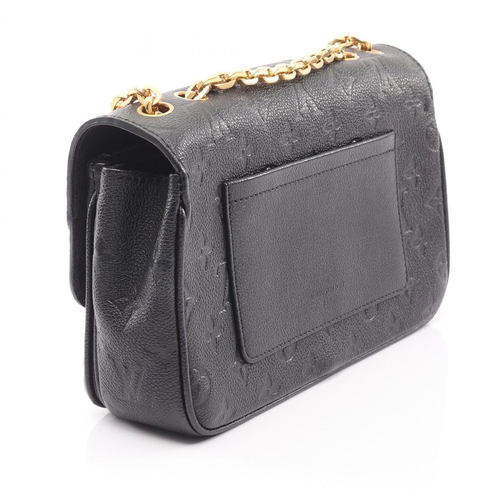 Louis Vuitton - Marceau - Τσάντα ώμου #1.0