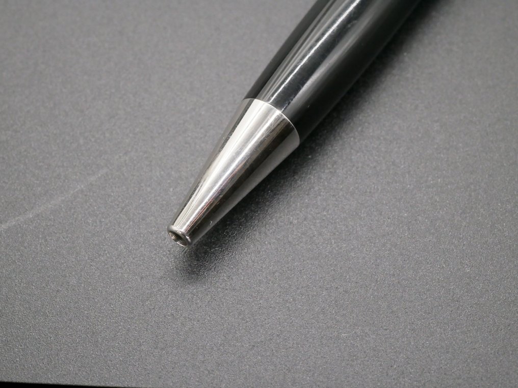 Montblanc - No reserve price - Ballpoint pen #4.3