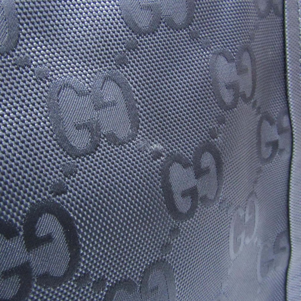 Gucci - Käsilaukku #4.3