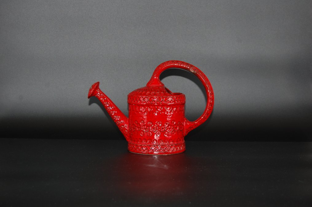 Bitossi - Aldo Londi - Κανάτα - Κεραμικό #1.0