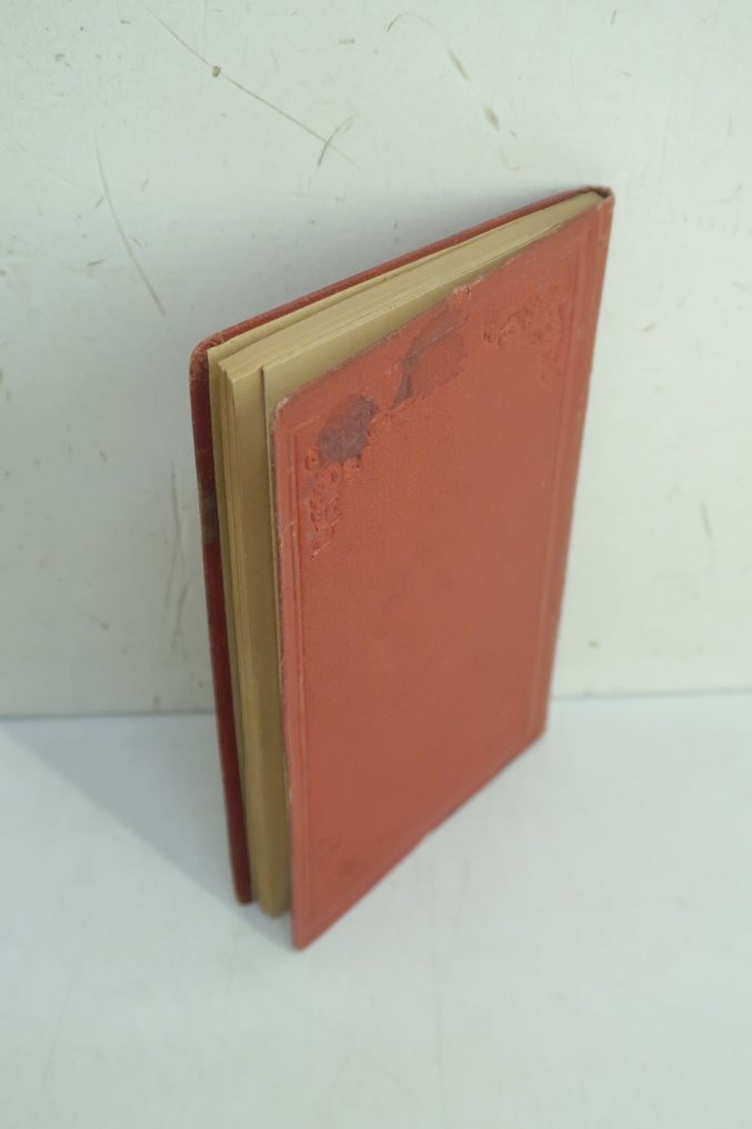 [‎Genève] - Le nouveau théâtre de Genève. Description - Plans - Renseignements divers - vue de la Salle ... - 1879 #4.3