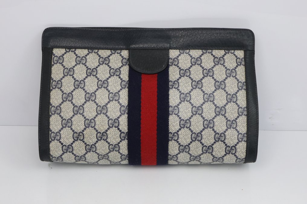 Gucci - Clutch bag #3.2