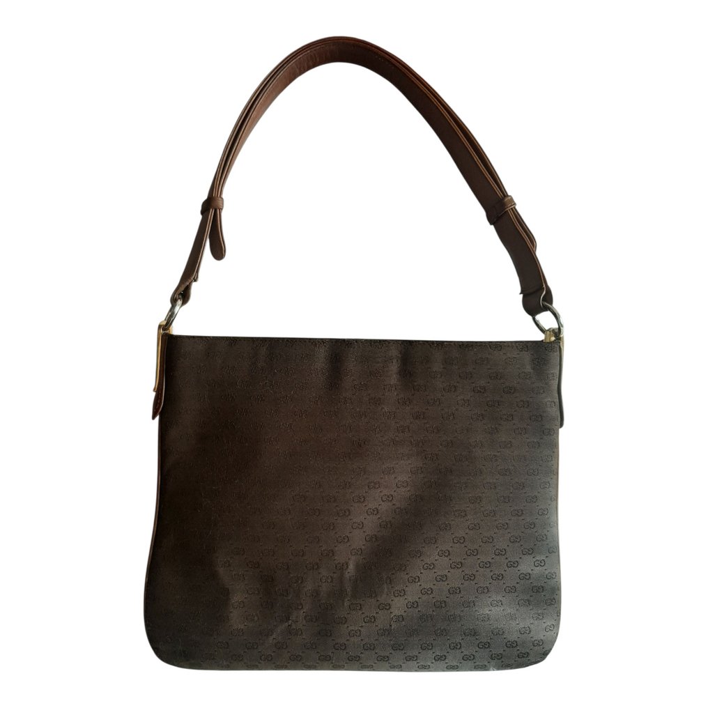 Gucci - 斜挎包 #2.1