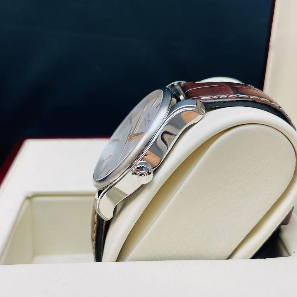 Union - Viro Collection - D001.407A - Άνδρες - 2010-2020  #4.3