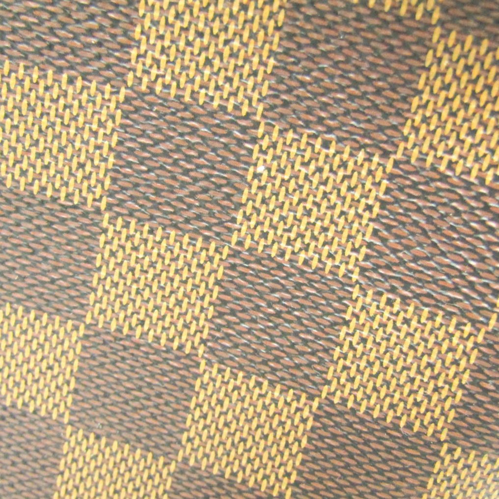 Louis Vuitton - Borsa a mano #4.3