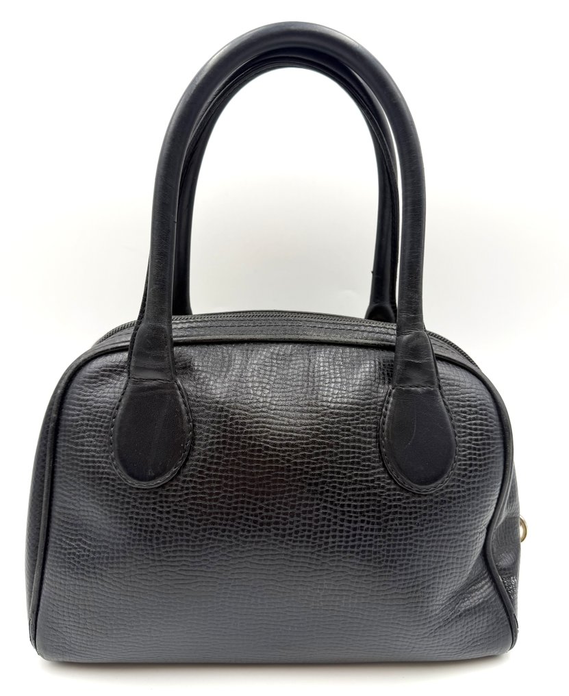 Christian Dior - Black Beauty - Borsa a mano #3.2