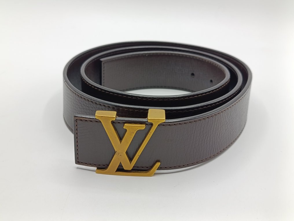 Louis Vuitton - Cintura #1.0