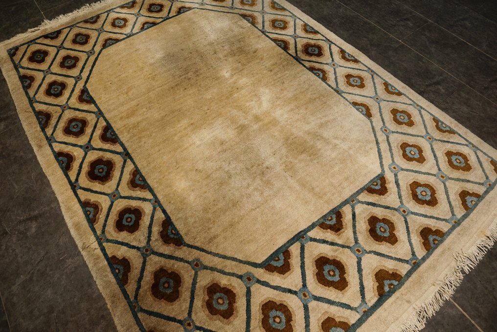 Nepal - Teppich - 240 cm - 170 cm #1.0