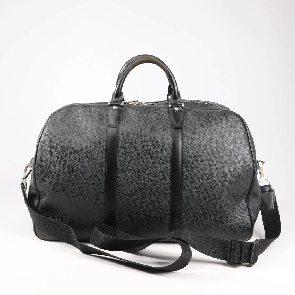 Louis Vuitton - Kendall - Τσάντα ταξιδίου #3.2