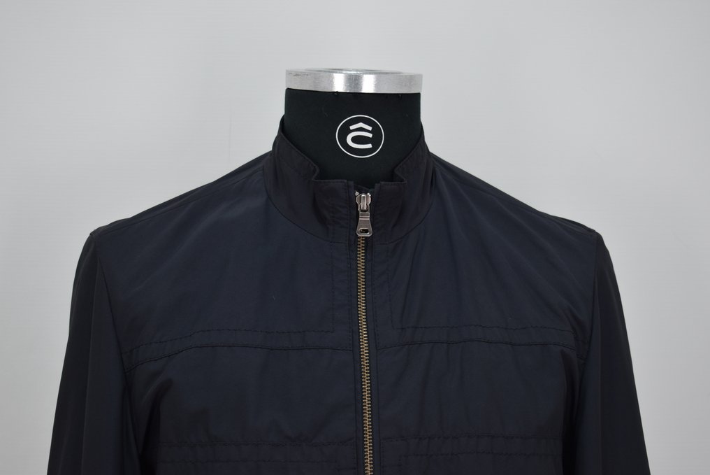 Hugo Boss - Giacca #2.1