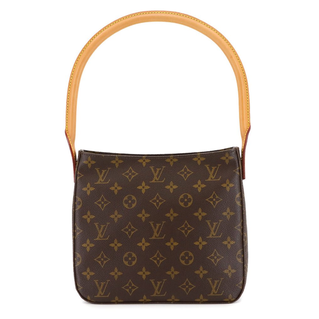 Louis Vuitton - Τσάντα ώμου #1.0