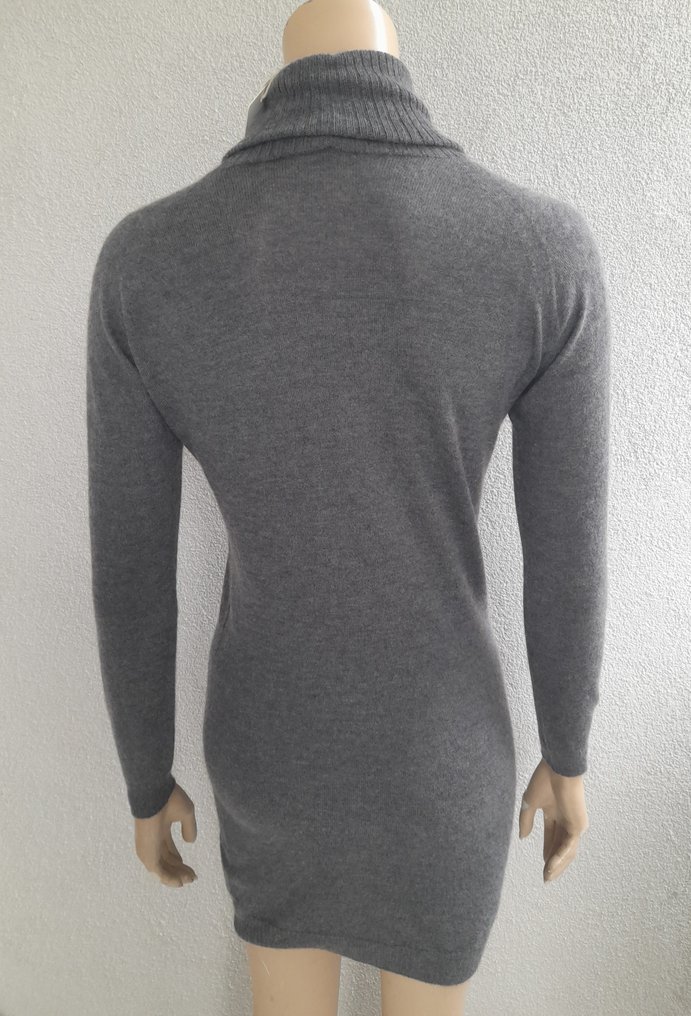 Ralph Lauren - Genser #1.0