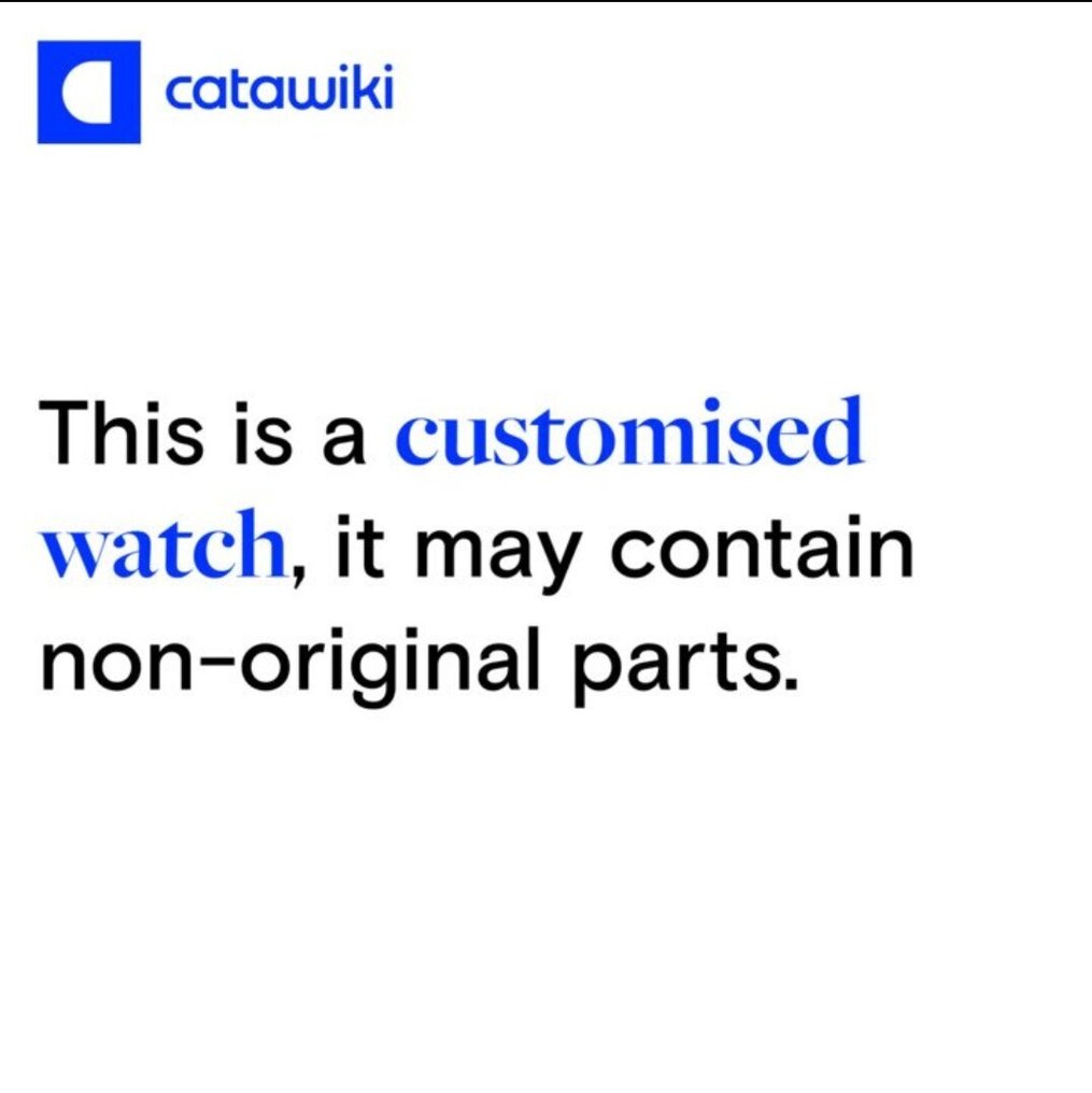 Panerai - Luminor Base - Sem preço de reserva - PAM01005 - Homem - 2010-2020  #2.1