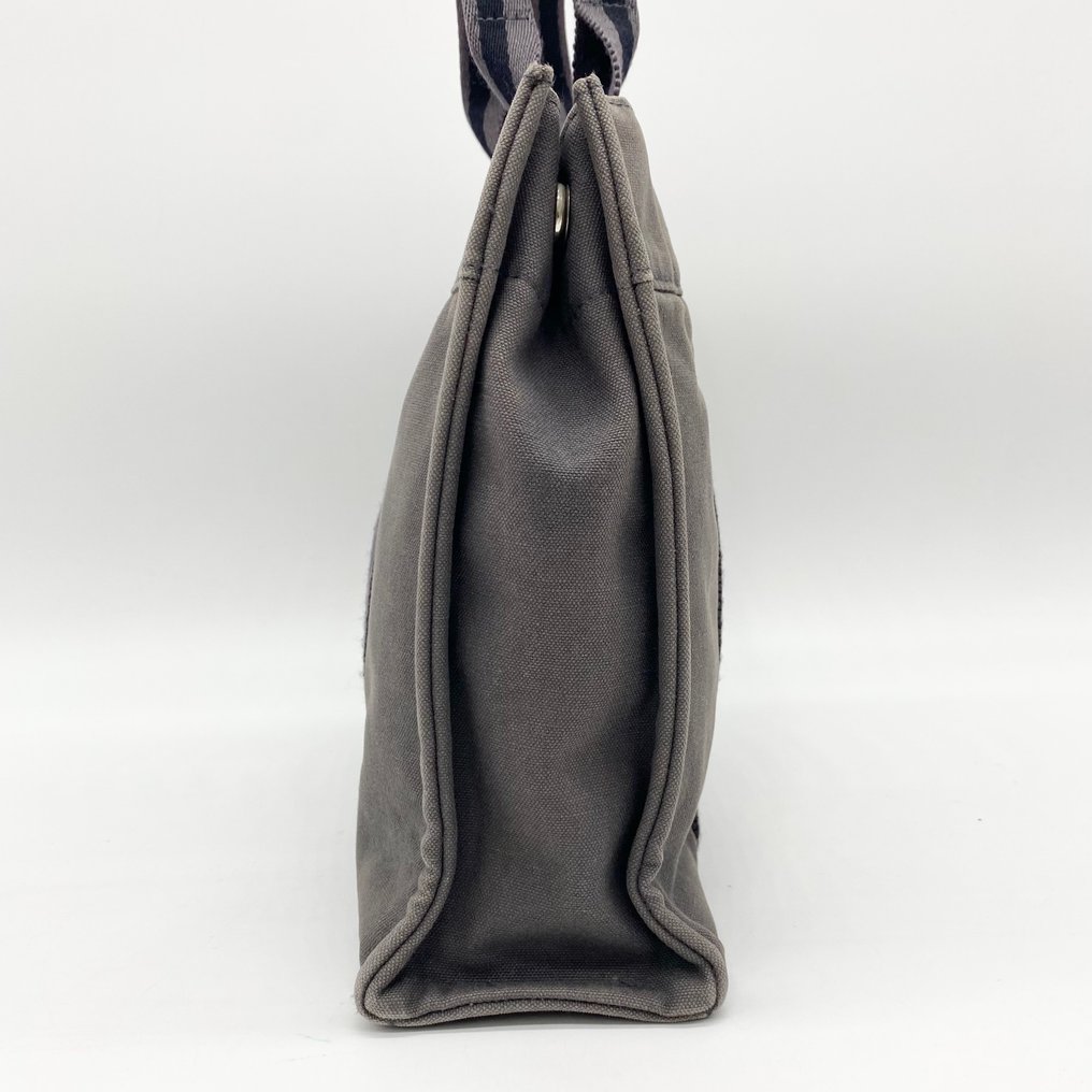 Hermès - Mala de mão #4.3