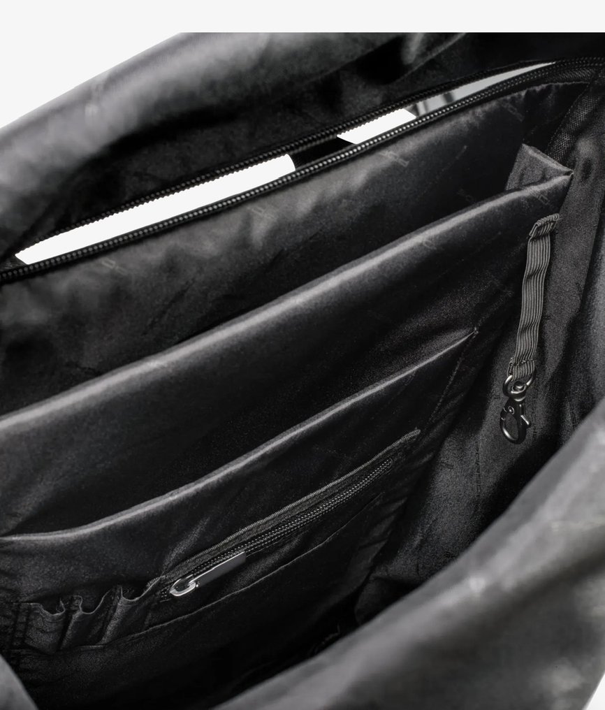 Zaino Porsche 911 - Porsche #3.2