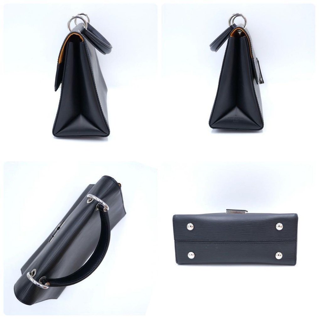 Louis Vuitton - Handbag #4.3