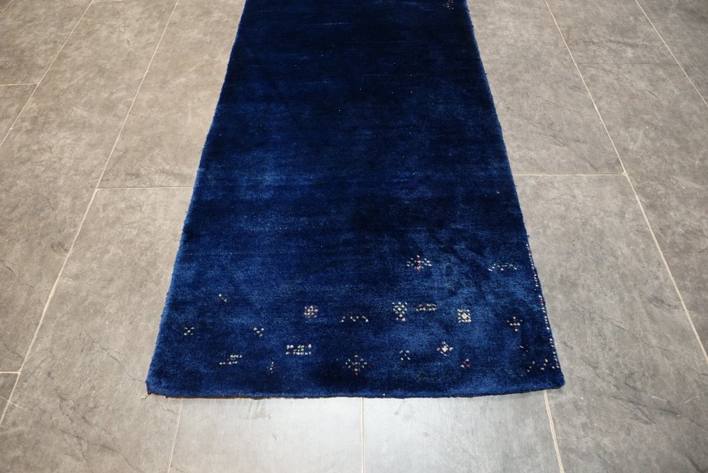 Loribaft - Tappeto - 303 cm - 77 cm #2.1