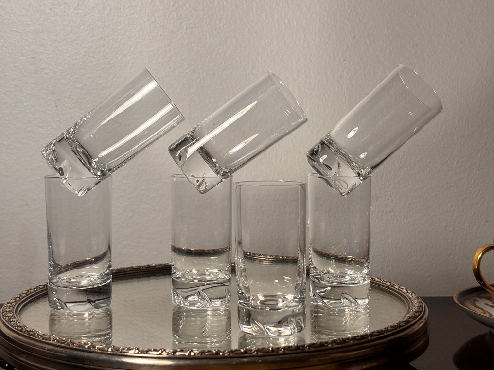 Daum - Bar (7) - Crystal #4.3