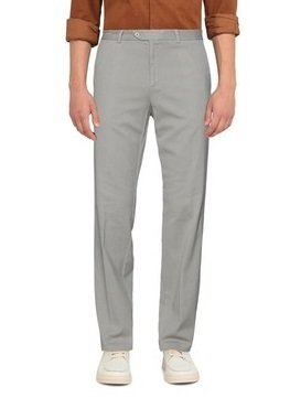 Paul & Shark - Trousers - New with tags #1.0