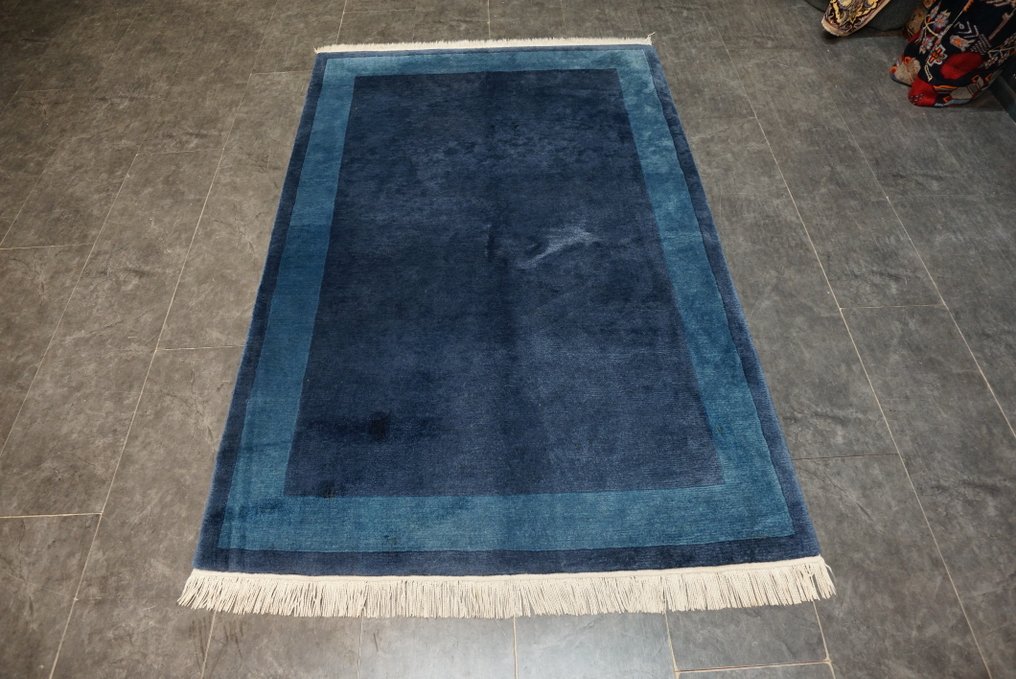 Designer Nepal - Carpet - 200 cm - 142 cm #1.0