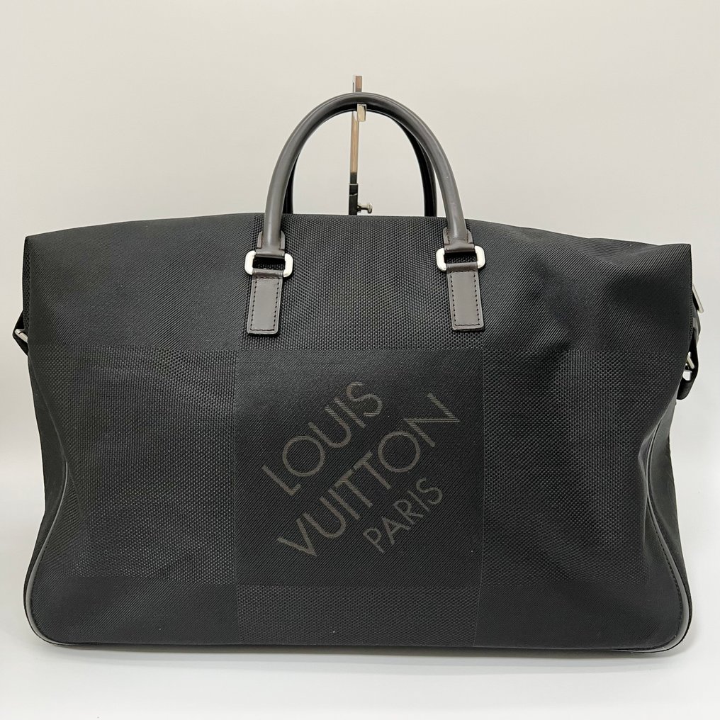 Louis Vuitton - Saco de viagem #3.2