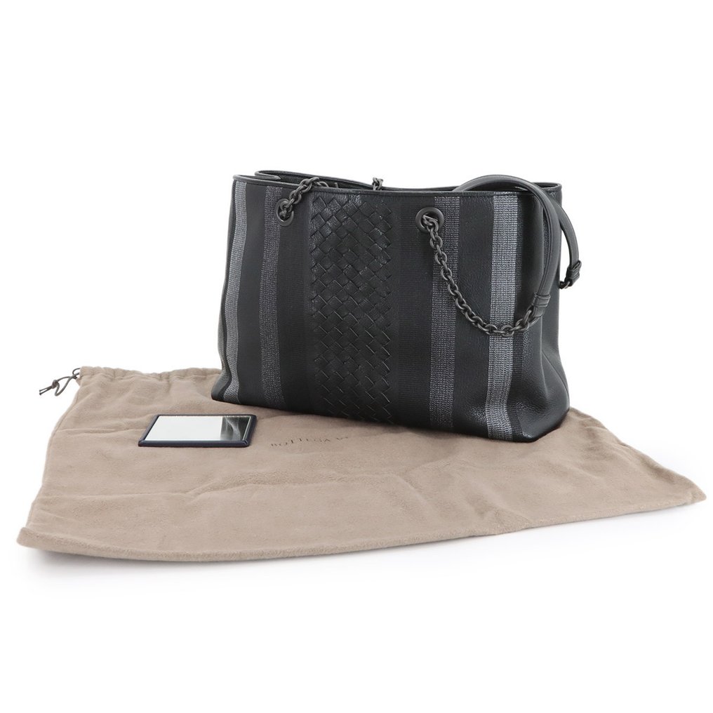 Bottega Veneta - Tote bag #1.0