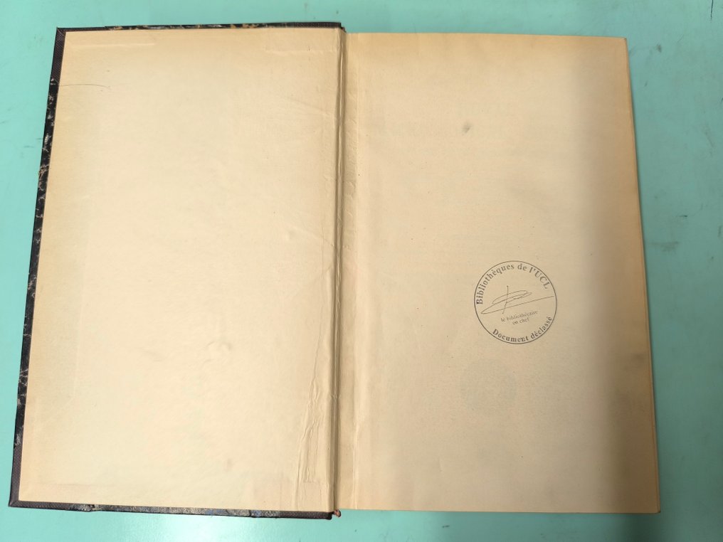 Multiples - Journal of the Royal Microscopical Society - 1888-1899 #2.1