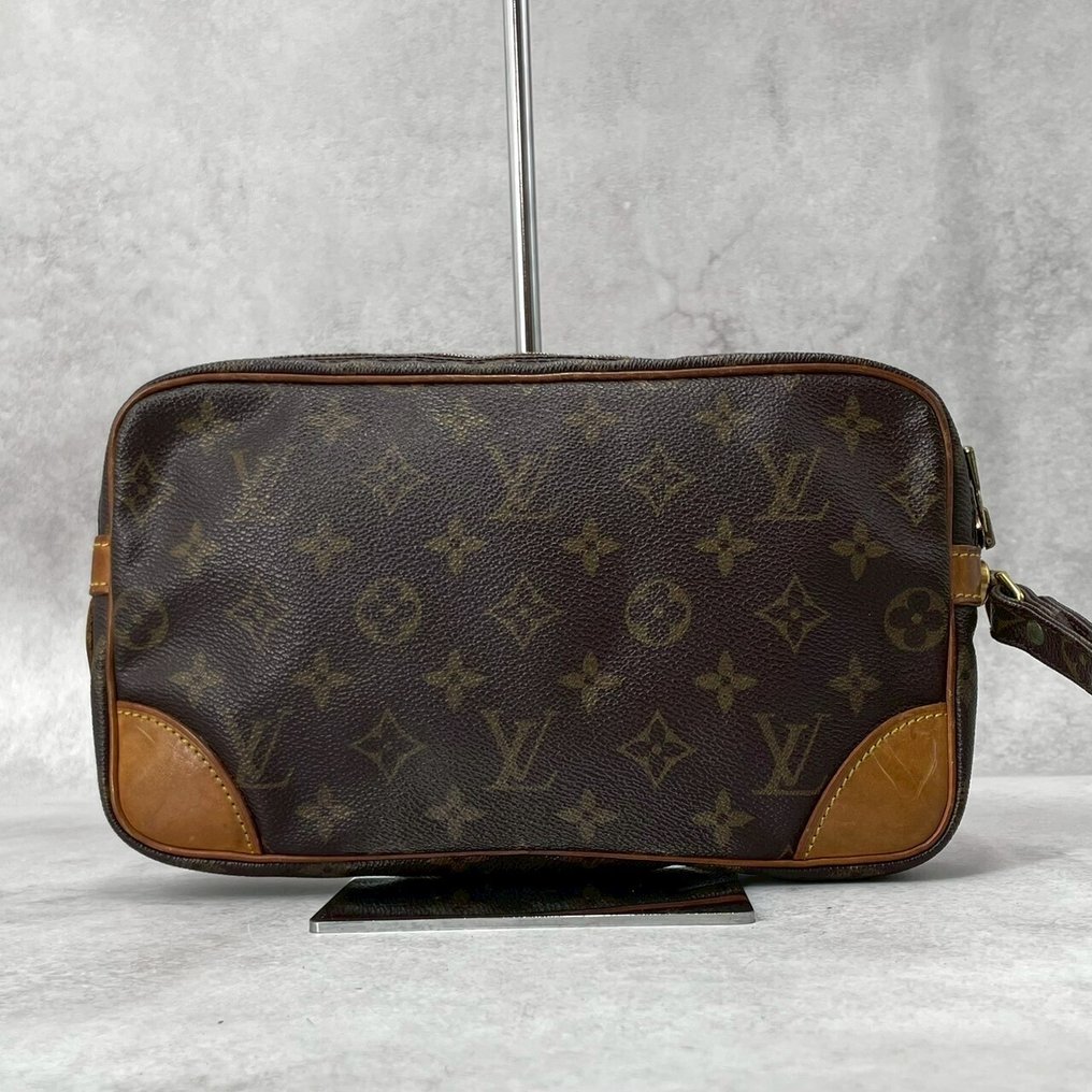 Louis Vuitton - Clutch bag #2.1