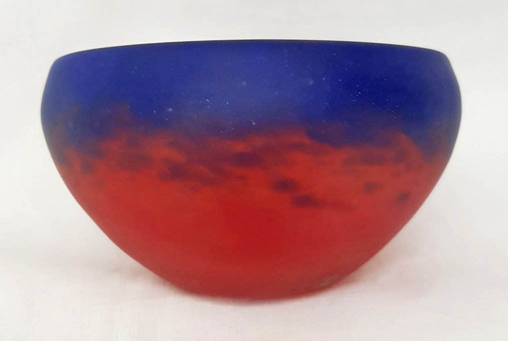 Schneider - Tál - Coupe Bijoux - Glaspasta #3.2