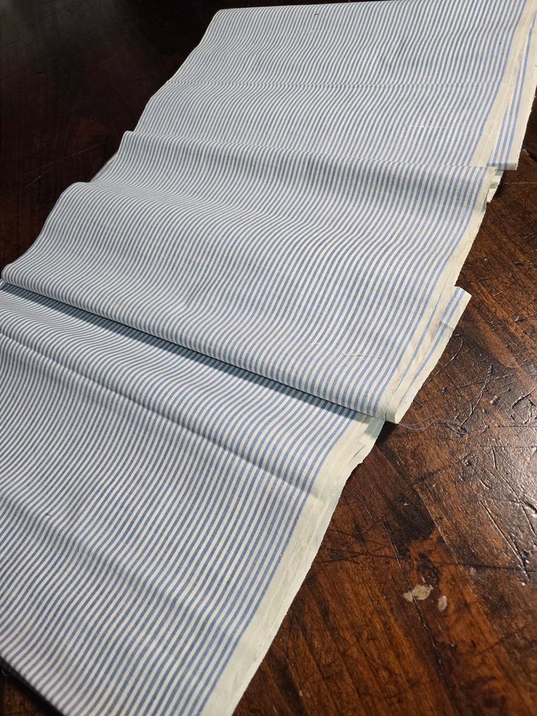 Textiel - 1000 cm - 74 cm #4.3