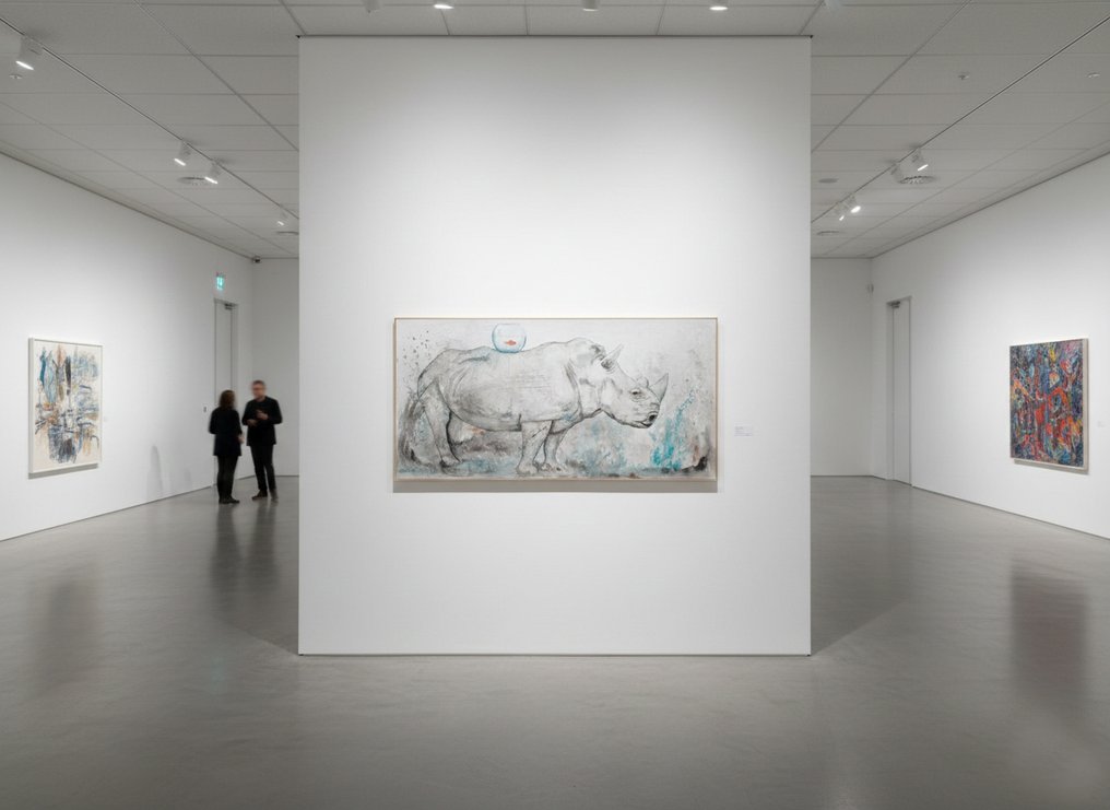 Sonny Insinna - Travel #4.3