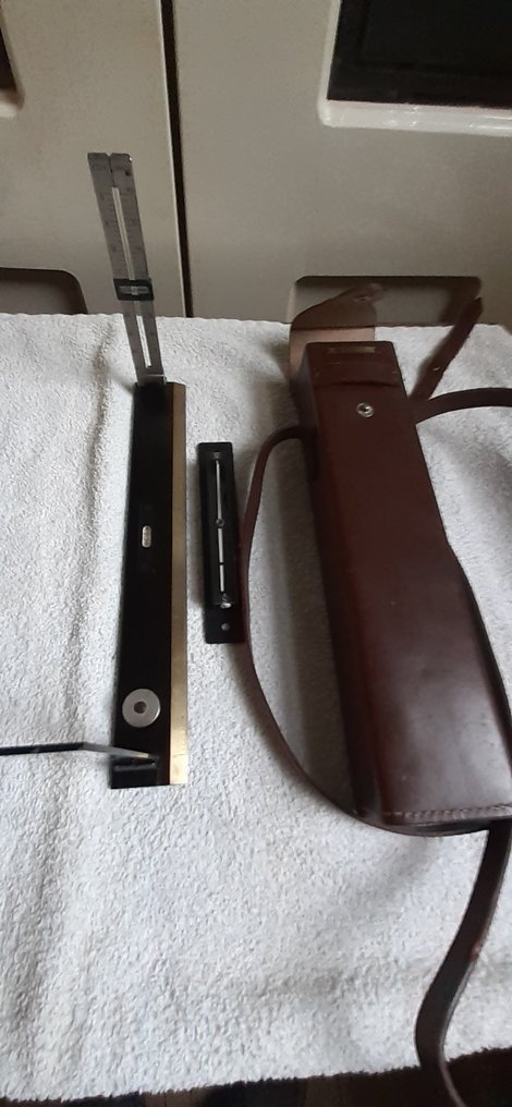 Γερμανία & Καναδάς. - Navy - Στρατιωτικά αξεσουάρ - 1941 #2.1