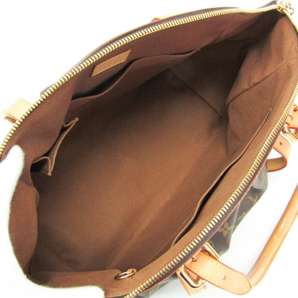 Louis Vuitton - Handtasche #3.2